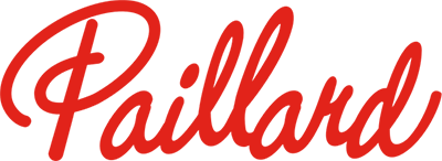 Paillard